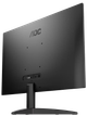 Монітор AOC 24B36X 23.8" Full HD IPS 144 Гц - зображення 12