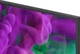 Телевизор LG QNED 100" 100QNED87B6 - изображение 4