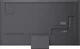 Телевизор LG Micro RGB 100" 100MRGB96B6 - изображение 4