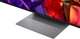 Телевизор LG Micro RGB 100" 100MRGB96B6 - изображение 3