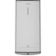 Водонагрівач Ariston Velis Tech 100 EU (3100919) ( Сірий ) 29339 - зображення 6