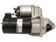 Стартер Valeo V438183 - зображення 1
