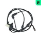 Гальмівні аксесуари Optimal WKT-60116K - изображение 1