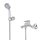 Смеситель для ванны Haiba Parma 009 (EURO) (HB9681) - изображение 1