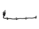 Шланг Starline DP ND-5543 - изображение 1