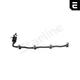 Шланг Starline DP ND-5543 - изображение 2