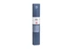 Коврик для йоги Manduka PRO Extra Long Odyssey 216x66x0.6 см - изображение 2