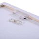 Картина по номерам Santi Волшебный лес 30х50 см LED подсветка (955562) - изображение 4