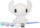 Набір для дитячої творчості CYP Brands Disney Stitch 3D-лампа для малювання DCS-9000 (5056219091877) - зображення 3