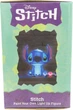 Набір для дитячої творчості CYP Brands Disney Stitch 3D-лампа для малювання DCS-9000 (5056219091877) - зображення 9