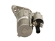 Стартер Valeo V438175 - зображення 3