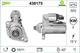 Стартер Valeo V438175 - зображення 7