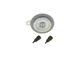 Сигнал звуковий Bosch 0 986 320 133 - изображение 1