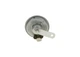 Сигнал звуковий Bosch 0 986 320 133 - изображение 5