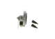 Сигнал звуковий Bosch 0 986 320 133 - изображение 6