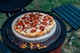 Камінь для піци Kamado Joe Big - зображення 3