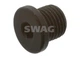 Пробка маслозливного отвору Swag 30 93 8788 - изображение 2