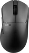 Миша Pulsar X3 CrazyLight Mini Wireless/USB Black (PX3RCL101) - зображення 1