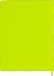 Notes Moleskine Classic XL Cytrynowy w linie 19 x 25 cm 192 strony (8056420850895) - obraz 2