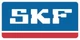 Вал привідний SKF VKJC 6323 - изображение 4