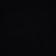 Топ женский Colin's CL1072150BLK S Black (8684112472010) - изображение 5