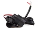 Розетка USB 12V Vicma 18649 - зображення 3