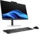 Моноблок HP ProStudio 4 AiO G1i (BY7D5ET#AKD) Black - зображення 2