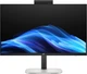 Моноблок HP ProStudio 4 AiO G1i (BY7D5ET#AKD) Black - зображення 4