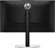 Моноблок HP ProStudio 4 AiO G1i (BY7D5ET#AKD) Black - зображення 5