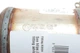 Каталізатор BM CATALYSTS BM91535H Skoda Roomster, Fabia; Volkswagen Polo; Seat Ibiza 03E253020NX, 03E253020PX, 03E253020QX - зображення 6