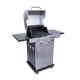 Газовий гриль Char-Broil Signature Series 2 Burner - зображення 2