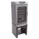 Підставка для електричної коптильні Char-Broil Deluxe Digital Electric Smoker - зображення 4