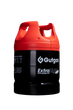Баллон Газовый металлический GUTGAS Extra Light 19.9 л - изображение 2