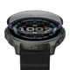 Смарт-часы Amazfit Balance 2 Black (W2430GL1N) - изображение 7