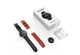 Смарт-часы Amazfit Balance 2 Black (W2430GL1N) - изображение 11