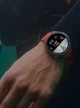 Смарт-часы Amazfit Balance 2 Black (W2430GL1N) - изображение 16