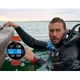Смарт-часы Amazfit Balance 2 Black (W2430GL1N) - изображение 18