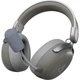 Bluetooth-гарнитура Ajazz AHM08 MAX 3-Mode Grey (AHM08-MAX-GW) - изображение 1