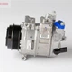 Компресор кондицiонера Denso DCP32068 - изображение 1