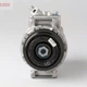 Компресор кондицiонера Denso DCP32068 - изображение 3