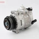 Компресор кондицiонера Denso DCP32068 - изображение 4