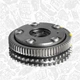 Деталі двигуна ET права Engineteam VT0014 - изображение 5