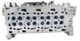 Головка блоку Freccia CH17-1004 - изображение 1
