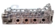 Головка блоку Freccia CH17-1004 - изображение 4