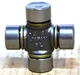 Хрестовина Spidan GKN U 024 - изображение 1