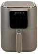 Мультипечь Grunhelm GAF60050 (BP151108) - изображение 1