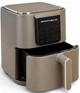 Мультипечь Grunhelm GAF60050 (BP151108) - изображение 2