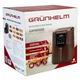 Мультипечь Grunhelm GAF60050 (BP151108) - изображение 6