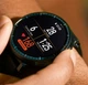 Смарт-годинник Amazfit Active Max Black (W2557AP1N) - зображення 16