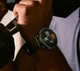 Смарт-годинник Amazfit Active Max Black (W2557AP1N) - зображення 19